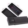 Rectangular Gift Watch Box with Lid