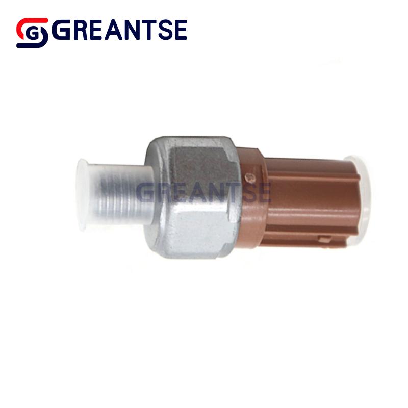 28600-RPC-004 28600-RPC-003 Oil Pressure Valve Gearbox Oil Pressure Switch Pressure Sensor For Honda Acura Accessories Parts