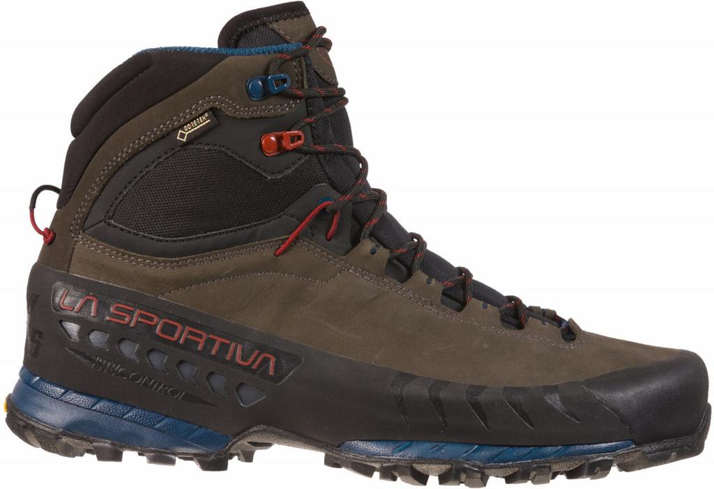 Обувь для треккинга La Sportiva TX5 GTX