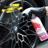 Îngrijire auto – Întreținere jante