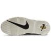 Nike Air More Uptempo '96 'Primary Colors' Vintage Basketball DM1297-100