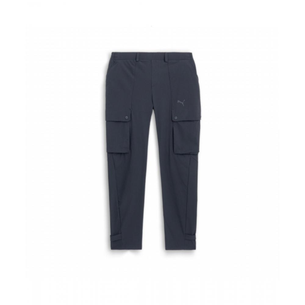 

Штаны Puma Shield Woven a.Штаны Shield Woven 94004901 L