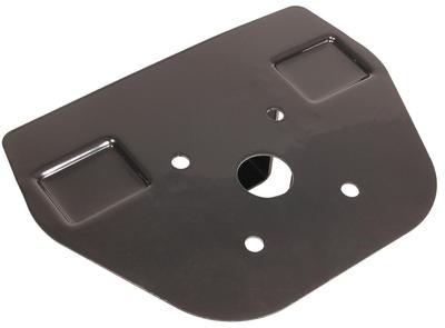 Cedrus Filter Base Scarifier Cedwr02R 661440004-0001