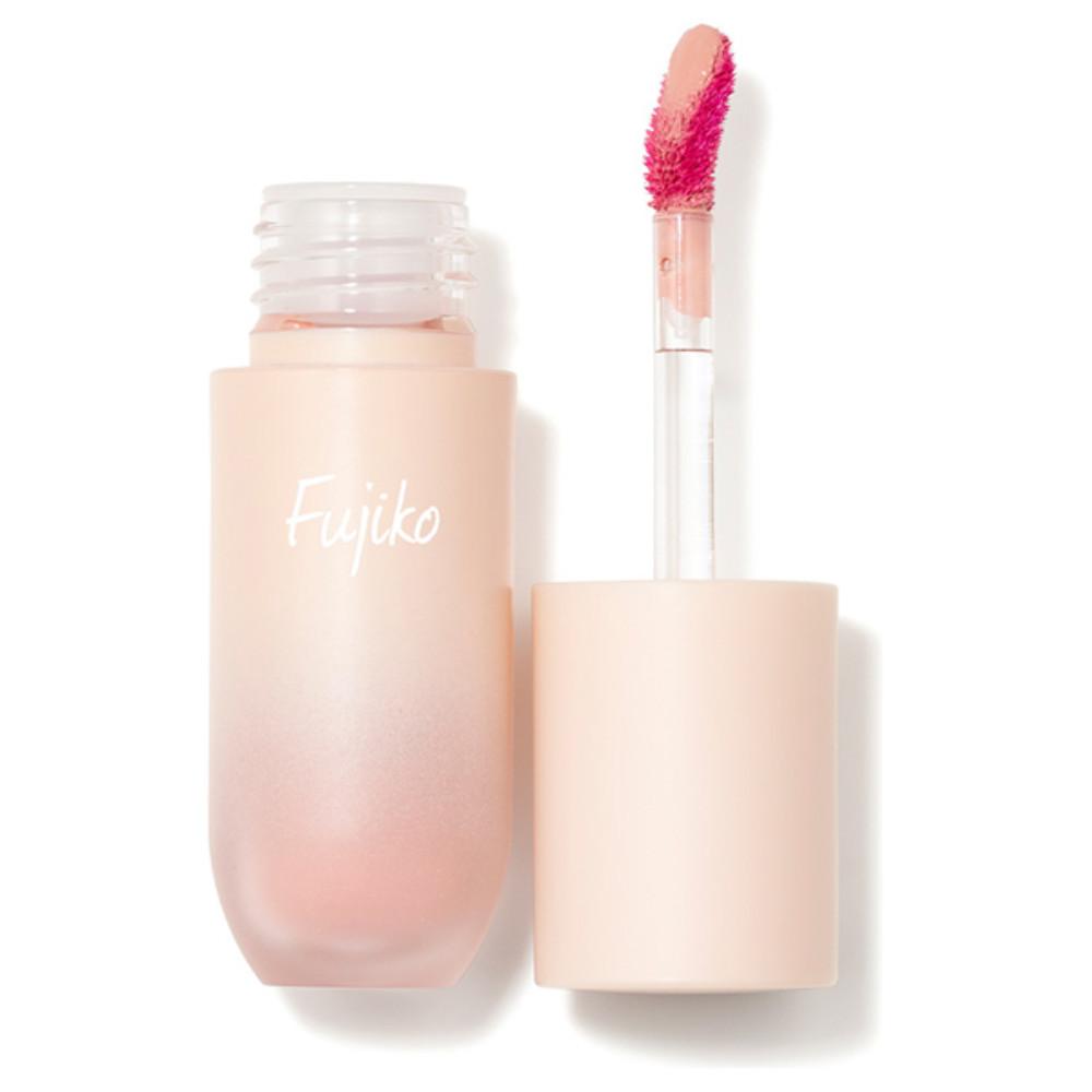 

Kanarabo Fujiko Watercolor Blush 01 My Sweet Pink 03 My Amazing Pink 38g 01 My Sweet Pink