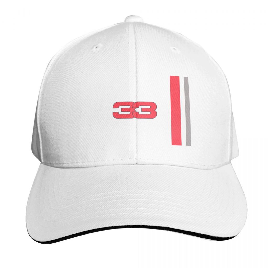 Baseball Cap fashionable Hat Baseball Cap Rave foam party Hat Golf Unisex Womens