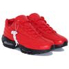 Nike Air Max 95 Lux Supreme Red