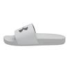 Under Armour Slide Slippers Men's Modern Gray 6007527-011