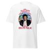 Heavyweights Tony Perkis T Shirt Classic Tee