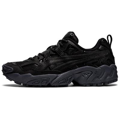 Gel-Nandi 'Black' Men's 1201A176-001