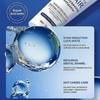 Hydroxyapatite Toothpaste for Advanced Enamel Protection, Gentle and Effective Formula, Fluoride-Free Toothpaste for Sensitive Teeth