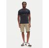 Шорты Aeronautica Militare 251BE066CT1122