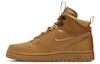 Path Wntr Wheat BQ4223-700
