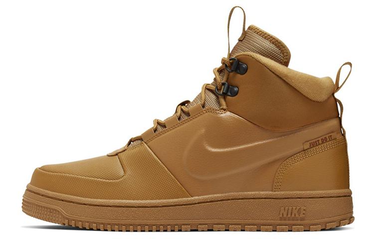 

Nike Path Wntr Пшеничний BQ4223-700 40.5
