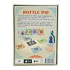 BOTTLE IMP Board Game English Version with Devil Contract Cards New Variants for 2-6 Players Family Fun