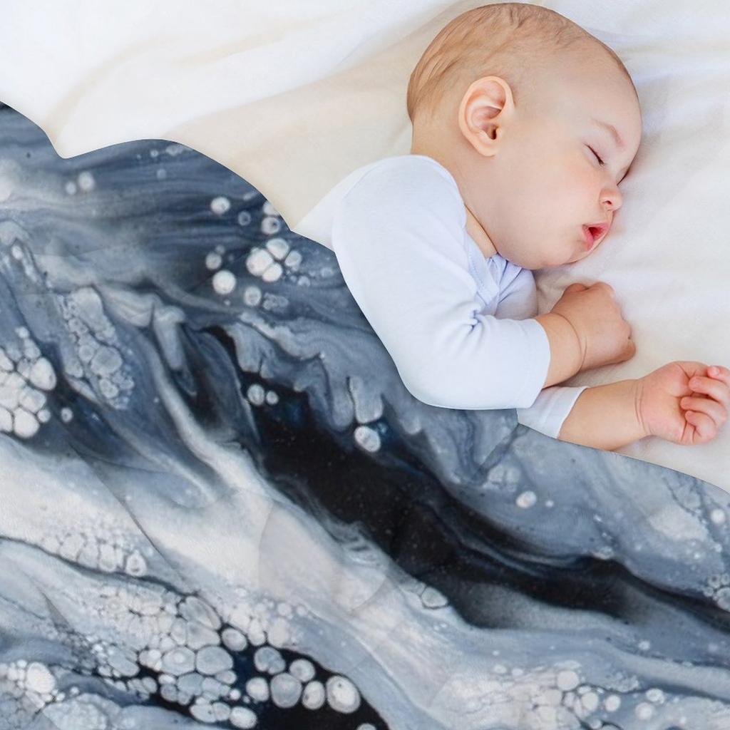 Moby's Payne Throw Blanket Furry Extra Large Throw Cute Valentine Gift Ideas Blankets