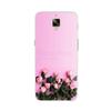 Für Oneplus 3T Hülle A3003 Bumper Weiche TPU Silikon Rückabdeckung Für Oneplus 3T One Plus 3 3T 3 T Handyhüllen Hülle Cover Gehäuse