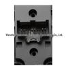 Ford Mustang Power Window Switch FR3Z14529AC Electric Button