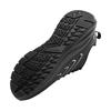 Under Armour Trailblazer Comfortable Versatile Low-Top Lifestyle Shoes Unisex sneaker Black 6010426-001