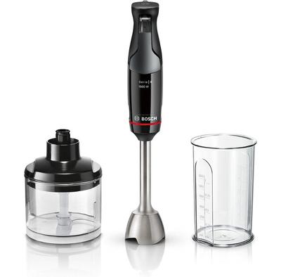 Immersion Blender Bosch MSM4B620