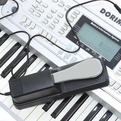 Instrumentos de teclado – Accesorios para instrumentos de teclado