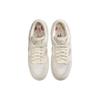 New Nike SB Dunk Low 'City Of Love' Light Bone FZ5654-100