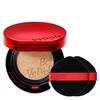 Be Velvet Cover Cushion with 2 Puffs SPF42 PA++ (5 Colors)
