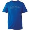 Tops – T-Shirts