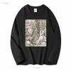 Melancolia I Melencolia Albrecht Durer T Shirt Arte Rinascimento Settentrionale per Lei Lui Amante vintage Lavato Unisex Stiloso