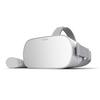 Meta Oculus Go VR Headset 64 GB Standalone, All-In-One - (item)