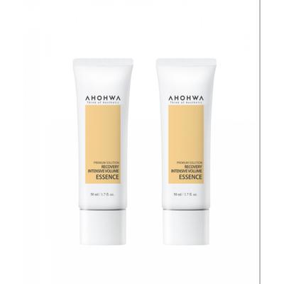 Ahohwa Recovery Incentive Volume Essence 2