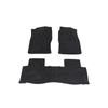 High-Quality, Durable Nylon for Chery Tiggo 7/22/25 Models - Compatible with Both Left and Right-Hand Drive