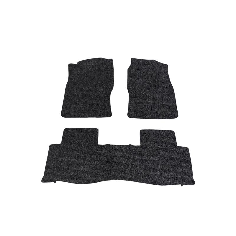 High-Quality, Durable Nylon for Chery Tiggo 7/22/25 Models - Compatible with Both Left and Right-Hand Drive