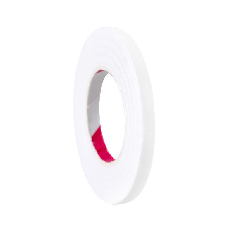 Breathable False Eyelash Tape with Holes for Lash Salons - Japanese Style Lifting and Isolation Eye Patch