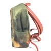 Louis Vuitton M43375 Masters Collection Mona Lisa Palm Springs Backpack