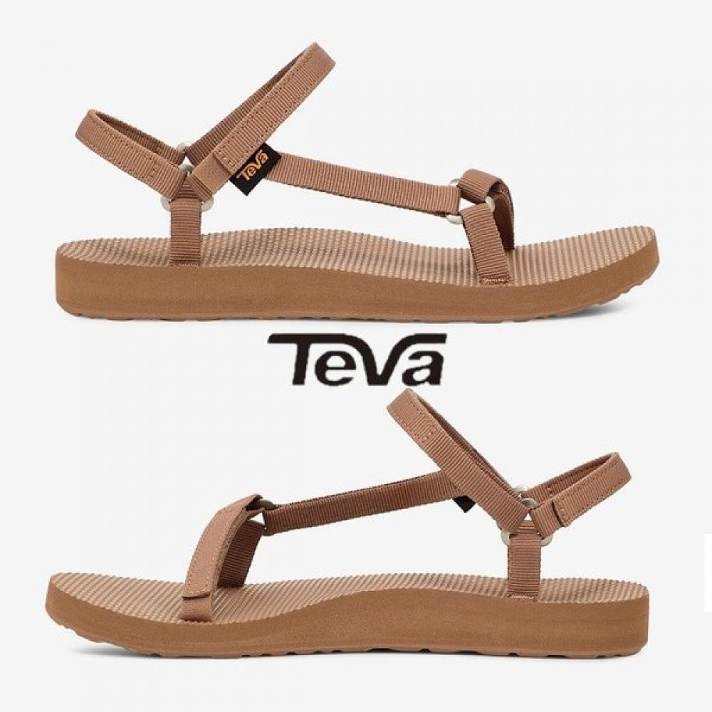 Teva Women S Original univerSal Slim Stvf2410110 Tey 250/TEY