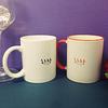 That Man's Mug