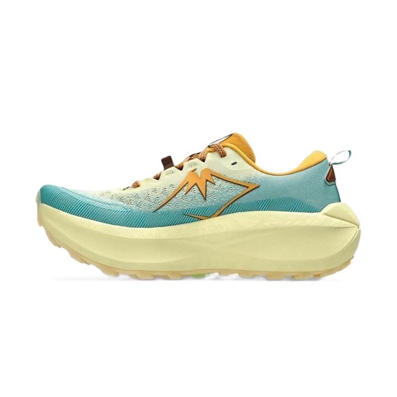 

ASICS Men s Running Shoes 1011B976-750 42