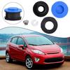 End Joint Bushing End Joint Bushing Car End Joint Bushing End Joint Bushing