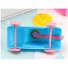 1~10pcs Balloon Recoil Car Science Experiment Educational Props for Birthday Party Favors DIY Pinata Filler Goodie Bag TMZ