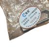 Lubao 304 Stainless Steel Long Shackle Padlock