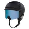 Helmet with Visor MOD7