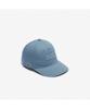 LACOSTE Women'S Lacoste Bold Lettering Baseball Cap Rk0742-55G Hd9