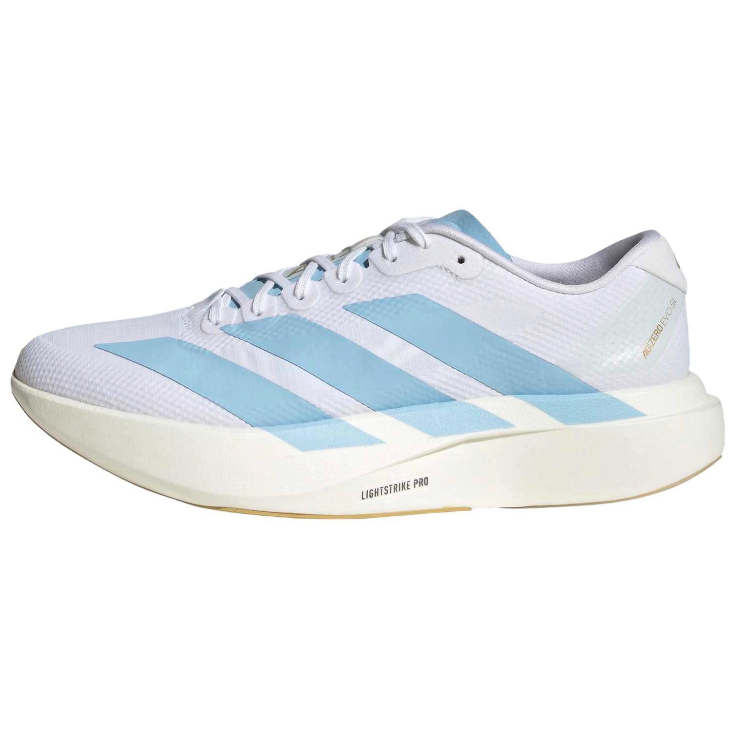 Adidas Adizero Evo SL Zemi Skriešanas
