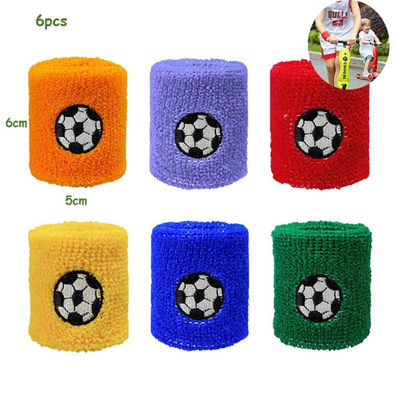 Football Theme Party Disposable Tableware Paper Plates Balloons Flags Birthday Decorate Foil Globos Soccer Sports Party Supplies