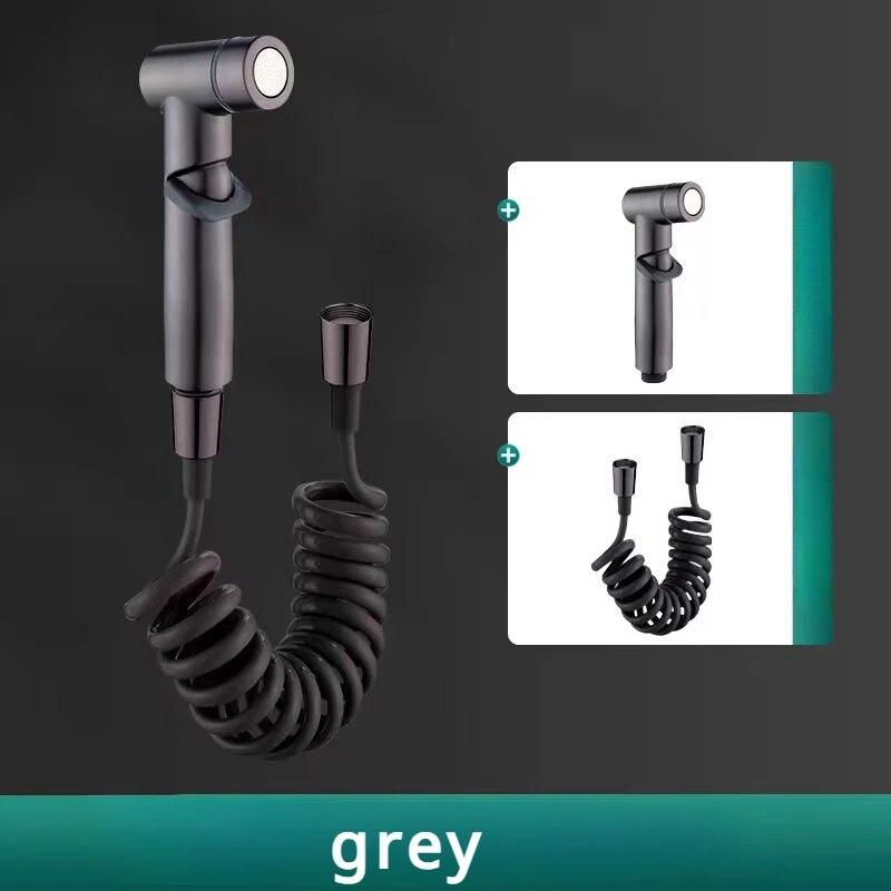 

Туалет-компаньон, биде, аксессуары для ванной комнаты, смесители, приспособления для улучшения дома