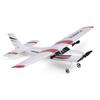 FX801 Flugzeug 2,4 GHz 2CH RC Flugzeug Flugzeug Outdoor Flugspielzeug für Kinder Jungen mit 3 Batterien