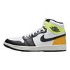 Erkek Ayakkabıları – Spor Ayakkabı
