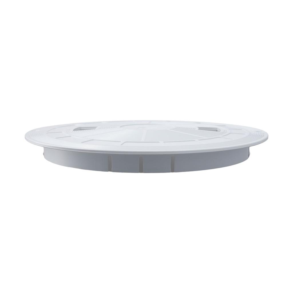High Quality Brand New Skimmer Cover Exact Replacement For SP1070 SP1071 SP10712S Pool Cleaning Tool UV Resistant
