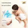 Suitsky Vitamin E Pro Baby Diapers