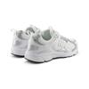 New Balance 408 Series Retro Casual Sneakers